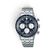 02.MA.2242 -1-